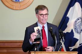 See the complete list of documents required by downloading the pdf. Wyo Gop Passes Resolution Opposing State Of Emergency Wyofile