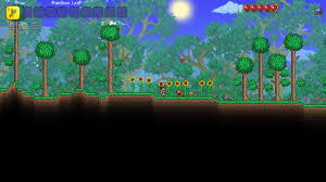 Only the guide will be in your town at the start of the game. Guide How To Get All Pets In Terraria 2021 Exputer Com