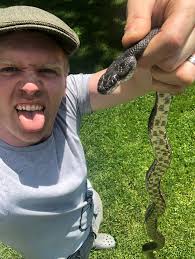 Merry Christmas, folks.