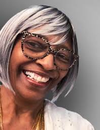 Obituary information for Georgetta B Durrett