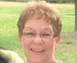 Woman pushed aside for Phillies home run ball willing to accept apology