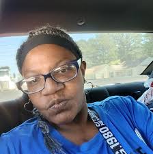 Sonya Knight (@sonya.knight.1460) • Facebook