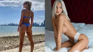 Sofya Zhuk Nudes Photos & Porn Videos (2025)