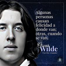 El Universo de las Frases...