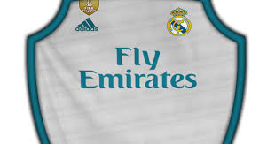 Lets go to pes 2018 generator site new pro evolution soccer 2018 hack online real works www generator pickhack com you can add up to 99999 myclub coins eac. Ultigamerz Pes 2018 Real Madrid 2018 Kits Pack