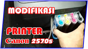 We did not find results for: Cara Memasang Infus Canon Mg2570 Mg2570s Youtube