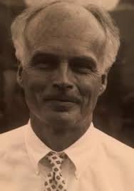 Daniel Spaulding Obituary