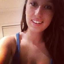 Helena Fitzpatrick (@hfitzyy)