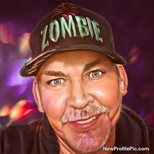 Halloween Horror Nights 2025 at Universal Studios Orlando Review