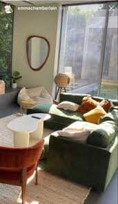 500 Home Decor Ideas In 2020 Home Home Decor Decor