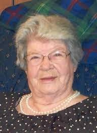 Diane Manship's Instagram, Twitter & Facebook