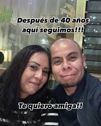 Emir Lopez (@emirlopezrebollar) • Instagram photos and videos