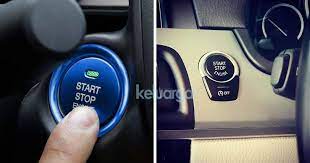 We did not find results for: Ini Cara Hidupkan Enjin Kereta Push Start Button Elak Mudah Rosak Wanita Pun Kena Ambil Tahu Keluarga