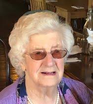 Condolence Book for Margaret (Maggie) Walsh (née Dalton) (Hugginstown,  Kilkenny)