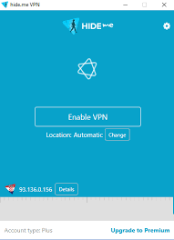 Secure torrenting, blazing fast streaming, improve your security Hide Me Vpn Review 2021 Sebelum Membeli Ingat Selalu Yang Ini