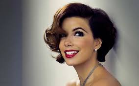 Make the most of your short haircut by learning how. 30 Best Short Hair Cuts To Improve Your Style