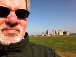 Ill go first Styx IF YOU COULD WALK INTO ANY 70s CONCERT, , WHO'S ON STAGE  WHEN THE LIGHTS GO DOWN?