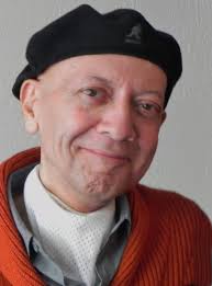 Contributions to the tribute of Nicola Tassoni