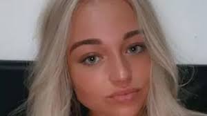 Mum says son was happiest she'd ever seen during FaceTime call