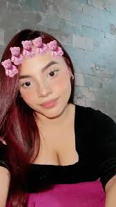 Yo todo el día 😂#viral #capcut #fyp