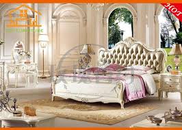 The model is made from natural wood. Antique Classic Luxury Discount Indonesia Affordable National French Style Adult Modern Home Bedroom Set Furniture For Sale Solid Wood Antique Furniture Manufacturer From China 105495499