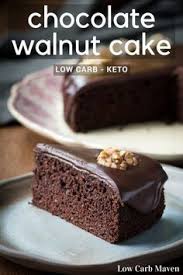 Provide a review on the taste, texture, experience, etc. 500 Low Carb Desserts Ideas In 2021 Low Carb Desserts Low Carb Recipes Dessert Low Carb Sweets