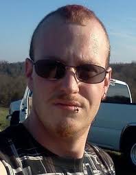 Daniel Turner Obituary (2013)