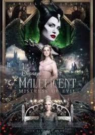 Malefisenta Vladychica Tmy Film 2019 Smotret Onlajn V Hd 1080 Besplatno V Horoshem Kachestve