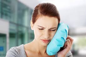 We did not find results for: Wisdom Teeth Removal While Breastfeeding Causes Symptoms