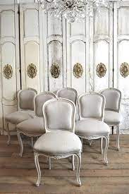 French country dining room ideas. Full Bloom Cottage French Dining Chairs Dining Chair Design Dining Chairs