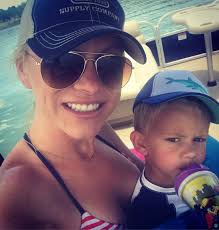 Alexa Grimland, Realtor