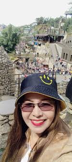 Derek Ching's Instagram, Twitter & Facebook