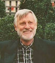 Dominic Post Obituary