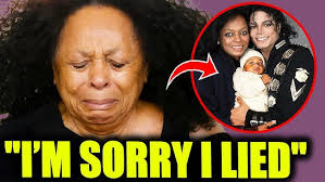 Three Friends (Closer Than Ever)