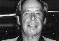 Indian Time Archives