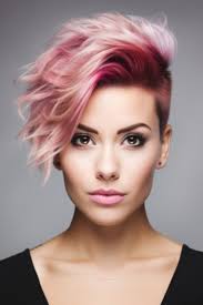 Violet Vincent (ded_prod)