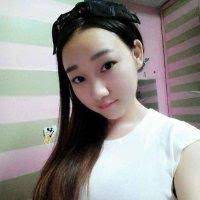 Explore tweets of a @dance21643019 on twitter. 40 é™ˆæ¢¦æ¶µ Profiles Linkedin