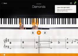 Tips on how to get started with online lessons: Best Online Piano Lessons Top 4 Websites In 2021
