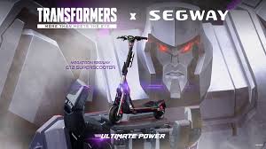 نتیجه جستجوی لغت [transformers] در گوگل
