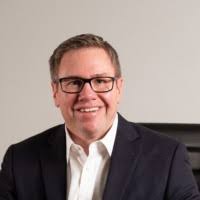 David Harsh Email & Phone Number