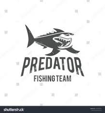 Gambar keren download koleksi wallpaper foto animasi logo gambar dan wallpaper keren unik. 45 Ide Stiker Ikan Ikan Ikan Akuarium Ikan Cupang