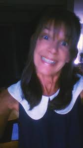 Thru hike alternatives in the US?