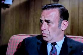 on sword swallower Edith Clifford -- and husbands: