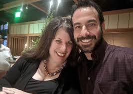 Jonathon S. Feit News