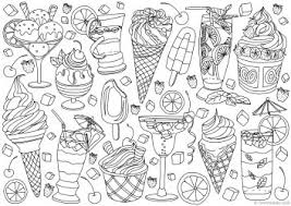 We did not find results for: Ice Cream And Cocktails Favoreads Coloring Club