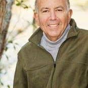 50+ "Stephen Engineer" profiles