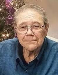 Mickey Euless Taylor