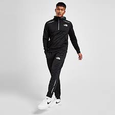 27 références neuves et occasion disponibles pour pas cher sur rakuten ce mercredi 2 juin. Pantalon De Survetement Pour Homme Jd Sports