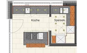 Dieses holzschild misst 24 x6 und hat eine einzigartige form mit abgeschrägten kanten. Kuche In Einem Einfamilienhaus Innenarchitekt In Munchen Andreas Ptatscheck