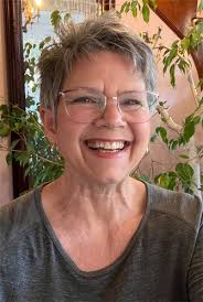 Nancy Rebecca's 10 Best Spiritual Books